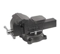 YATO YT-6503 Étau