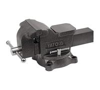 YATO YT-6504 Étau
