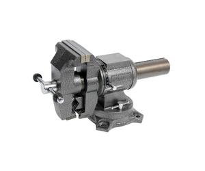 YATO YT-6505 Étau