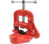 YATO Étau YT-6510 pour tuyaux 60 mm