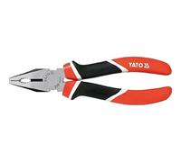 YATO YT-6583 Pince coupante latérale de 160 mm