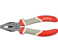 'Yato yt-6600 - Pince universelle 6 (160 mm)