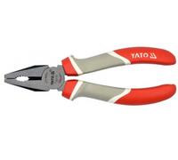 Yato Pince combinée YT-6601