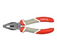 YATO YT-6601 Pince universelle