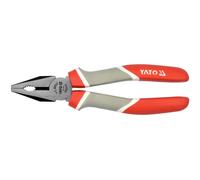 YATO YT-6602 Pince universelle
