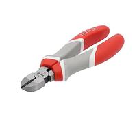 YATO YT-6610 Pince coupante de côté