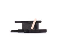 YATO YT-67371 Kit de coins de montage