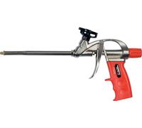 YATO YT-6740 Pistolet à calfeutrer