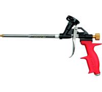 YATO YT-6741 Pistolet à calfeutrer