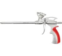 YATO YT-67420 Pistolet à calfeutrer