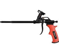Yato YT-6743