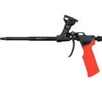 YATO YT-67434 Pistolet à calfeutrer