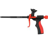 YATO YT-67435 Pistolet à calfeutrer