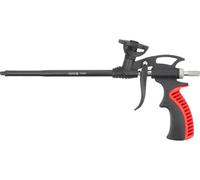 YATO YT-67436 Pistolet à calfeutrer