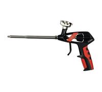 Yato YT-67441 applicateur de mousse Aluminium et Acier inoxydable