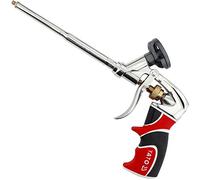 Yato Yt-6745 Pistolet professionnel pour mousse polyuréthane