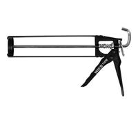 Yato Pistolet à pression YT-6750