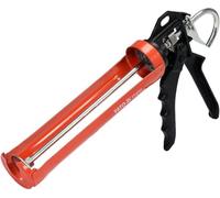 Yato Outils YT-6751 Rouge et Noir