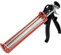 Yato YT-6753 - Joint d'étanchéité 225 mm Yato
