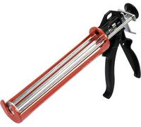 YATO Pistolet de calfeutrage 225 mm