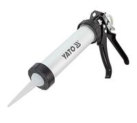 YATO YT-6754 Pistolet à pression