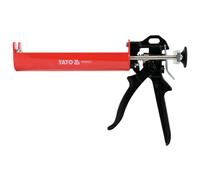 Yato YT-67573 Pistolet d'étanchéité Yato YT-67573 Pistolet d'étanchéité