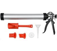 YATO YT-67583 Pistolet à calfeutrer