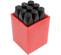 YATO YT-6855 Nombre Tampons-Pratique