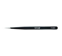 Yato YT-6916 Pince industrielle Acier inoxydable