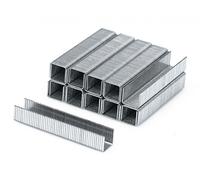 YATO Agrafes nez de porc YT-7023