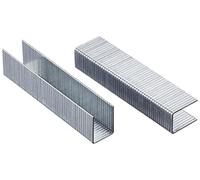 YATO YT-7026 Agrafes 10,6 x 14 mm // 1000 pièces 1,2