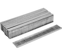 YATO Agrafes nez de porc YT-7032