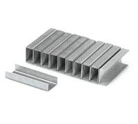 YATO YT-7052 grapas. 0,7 mm-8 X 11,2 1000pcs