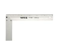 Yato YT-7080 Outils