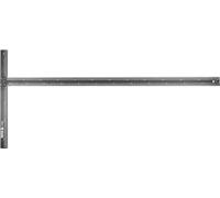 YATO YT-70855 Rapporteur d'angle