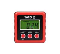 YATO YT-71000 Outil magnétique