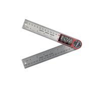 Mesureur d'angle numérique Yato YT-71003