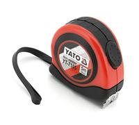 YATO YT-7105-mesure de la bande de nylon 5mx19mm magnes