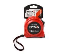 YATO YT-71156 Mètre ruban