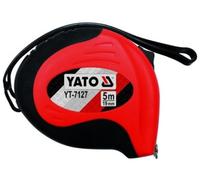 YATO YT-7127 Mètre ruban