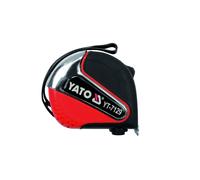 YATO YT-7131 Mètre ruban