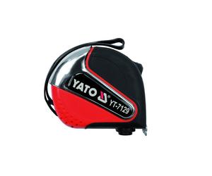 YATO YT-7131 Mètre ruban