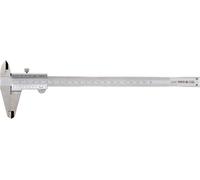 YATO YT-72004 Pied à coulisse