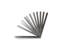 YATO YT-7221 Jauge d¿épaisseur