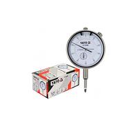 YATO YT-72450 Horloge de mesure