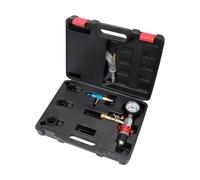 YATO YT-72996 Appareil de remplissage du radiateur à vide