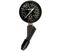 YATO YT-7300 Enregistreur de compression