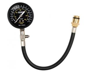 YATO YT-7301 Compressiomètre