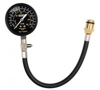 YATO YT-7301 Enregistreur de compression