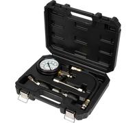 YATO YT-73011 Enregistreur de compression